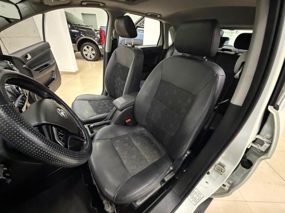 Baic X25 ELITE — foto 11